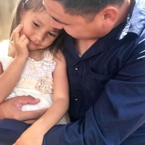 Meet your Posher, Omar